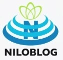 ارسال ایمیل مارکتینگ